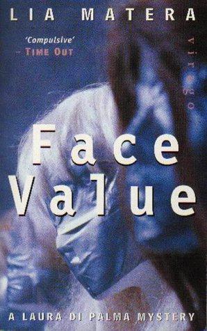Bild des Verkufers fr Face Value zum Verkauf von WeBuyBooks