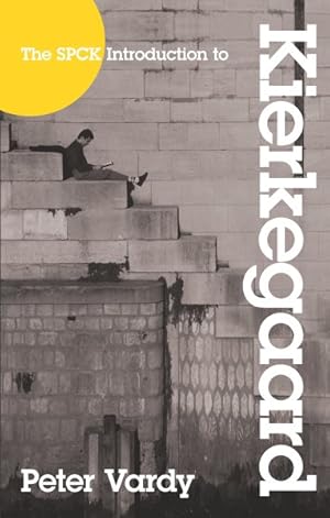 Bild des Verkufers fr Spck Introduction to Kierkegaard zum Verkauf von GreatBookPricesUK