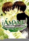 Amame 04