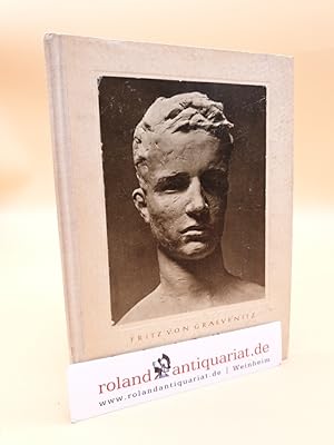 Bild des Verkufers fr Kunst und Soldatentum zum Verkauf von Roland Antiquariat UG haftungsbeschrnkt