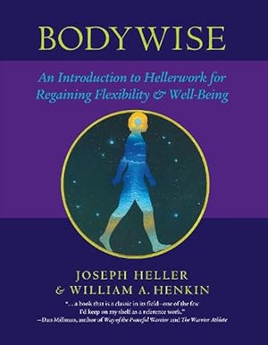 Seller image for Bodywise (Paperback) for sale by Grand Eagle Retail