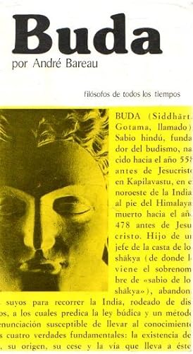 Immagine del venditore per Buda . venduto da Librera Astarloa