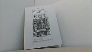 Seller image for Die Gutachten der Richter - Ungedruckte Quellen zum Entscheidungsprozess am Reichskammergericht (1524 - 1627). (Schriftenreihe der Gesellschaft fr Reichskammergerichtsforschung Heft 43). for sale by Antiquariat Uwe Berg