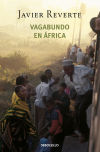 Imagen del vendedor de Vagabundo en frica a la venta por Agapea Libros