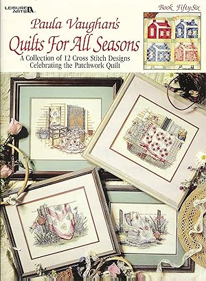 Art for Adults: A Collection of Flowers and Patterns to Color a book by Ann  Wyant