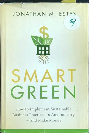 Seller image for Smart Green for sale by Librodifaccia