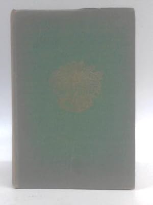 Bild des Verkufers fr Alpines In Colour and Cultivation zum Verkauf von World of Rare Books