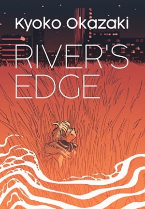 Image du vendeur pour River's Edge mis en vente par GreatBookPrices