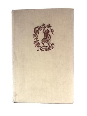 Image du vendeur pour The Story of a Nutcracker: a Free Version from the Tale by Hoffman mis en vente par World of Rare Books