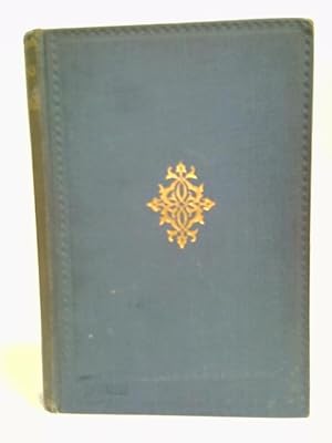 Seller image for The Poems of Samuel Taylor Coleridge for sale by World of Rare Books