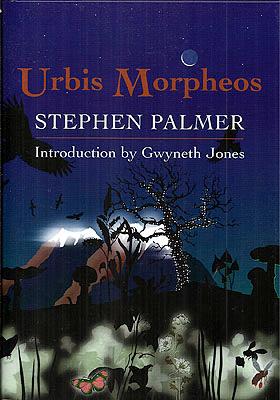 Seller image for Urbis Morpheos for sale by Ziesings