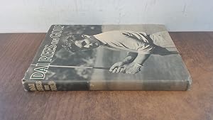Seller image for Dai Rees On Golf for sale by BoundlessBookstore