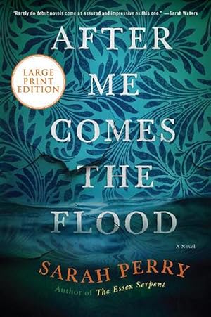 Seller image for After Me Comes the Flood (Paperback) for sale by CitiRetail