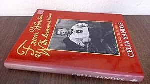 Imagen del vendedor de From Winston With Love and Kisses: The Young Churchill a la venta por BoundlessBookstore