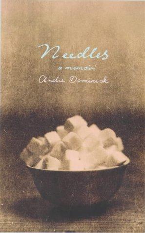 Seller image for Needles for sale by WeBuyBooks