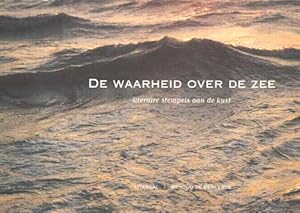 Seller image for Album Cover Album for sale by Bij tij en ontij ...