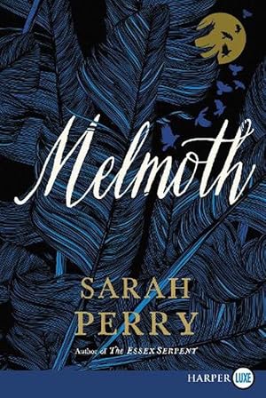Seller image for Melmoth (Paperback) for sale by CitiRetail