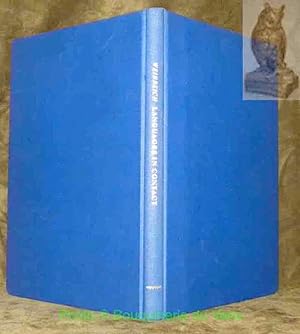 Seller image for Languages in Contact. Findings and Problems. With a Preface by Andrl Martinet. Seventh Printing. for sale by Bouquinerie du Varis