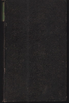 Imagen del vendedor de Kirche und Staat nach Ablauf der Clner Irrung. Mit dabei: Ueber die Grundlage, Gliederung und Zeitenfolge der Weltgeschichte. Drei Vortrge. a la venta por Antiquariat Jenischek