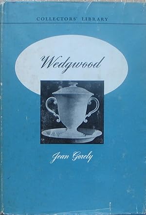 Wedgwood