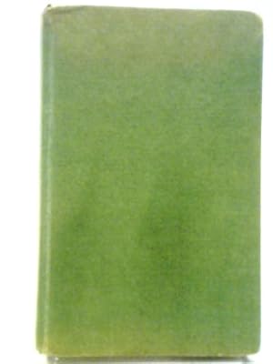 Image du vendeur pour The Pocket Encyclopaedia of Wild Flowers In Colour mis en vente par World of Rare Books