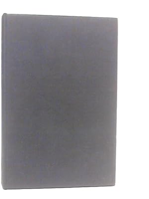 Bild des Verkäufers für The Black Obelisk zum Verkauf von World of Rare Books