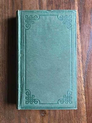 Seller image for La fronde et MAZARIN troisime dition for sale by Dmons et Merveilles