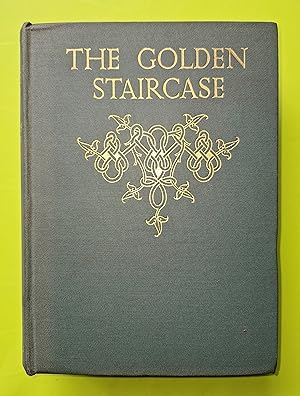 The Golden Staircase Poems and Verses for Children chosen by Louey Chisholm