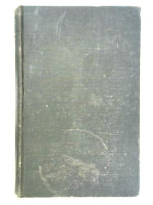 Bild des Verkufers fr Poet In Exile: The Life of Heinrich Heine zum Verkauf von World of Rare Books