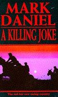 Seller image for A Killing Joke (Signet) for sale by WeBuyBooks 2