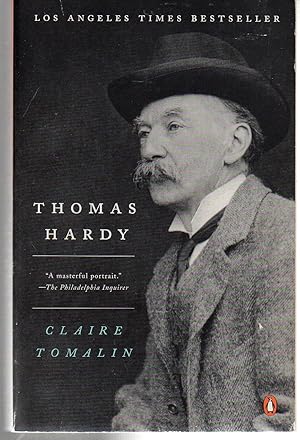 Seller image for Thomas Hardy for sale by EdmondDantes Bookseller