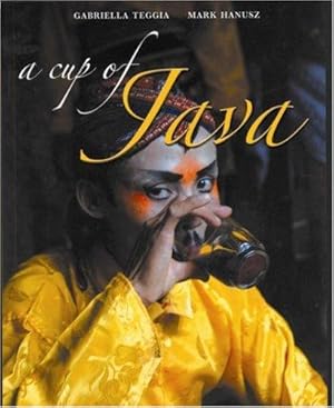 Seller image for A Cup of Java for sale by WeBuyBooks