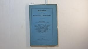 Seller image for Monatsschrift fr rheinisch-westflische Geschichtsforschung und Alterthumskunde. II Jahrgang, 7-9 Heft for sale by Gebrauchtbcherlogistik  H.J. Lauterbach