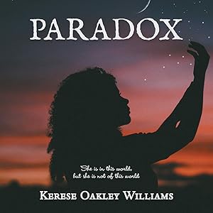 Imagen del vendedor de Paradox a la venta por Redux Books