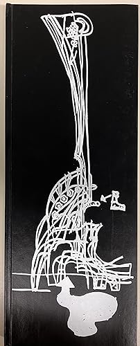 Skizzenbuch 1965-1969