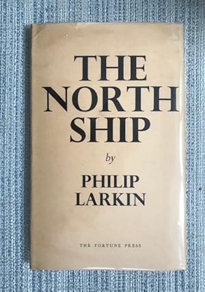 The North Ship