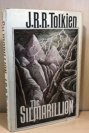 The Silmarillion