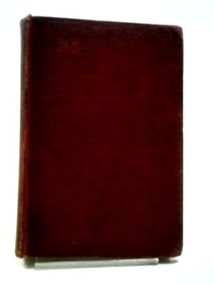 Bild des Verkufers fr John Knox zum Verkauf von World of Rare Books