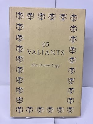 65 Valiants