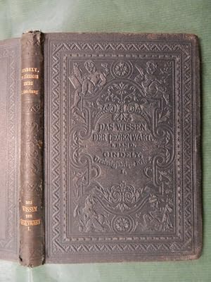 Imagen del vendedor de Der bhmische Aufstand und seine Bestrafung 1618 bis 1621 a la venta por Buchantiquariat Uwe Sticht, Einzelunter.