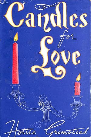 Candles for Love