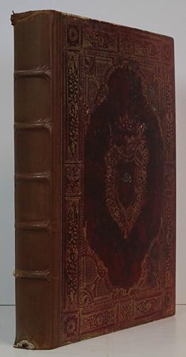 Immagine del venditore per Cento tavole del Codice Resta. venduto da Libreria Antiquaria Gonnelli