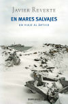 Imagen del vendedor de En mares salvajes a la venta por Agapea Libros