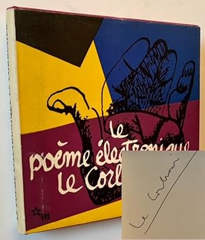 Le Poeme Electronique