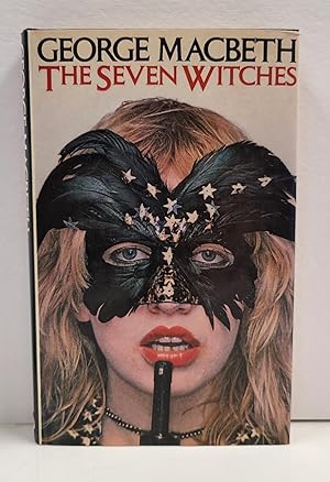 Seller image for The Seven Witches for sale by Tall Stories Book & Print Gallery