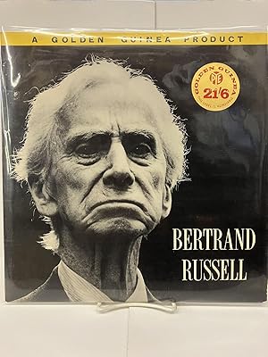 Bertrand Russel