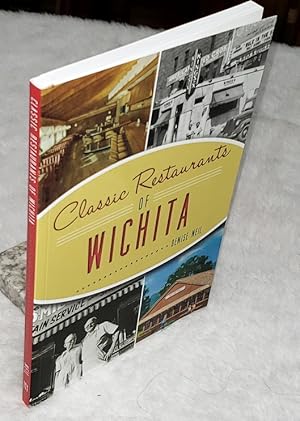 Classic Restaurants of Wichita