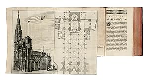 HISTOIRE ecclesiastique d'Allemagne, contenant l'erection, le progrez, & l'état ancien & moderne ...