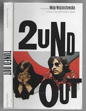 2und Out