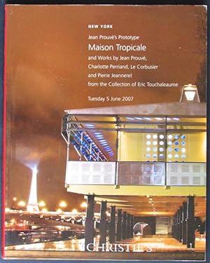 Charlotte Perriand Jean Prouvé - AbeBooks Charlotte Perriand Jean Prouvé - AbeBooks